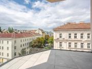 Luxus Apartment mit 3 Zimmer zu vermieten in Wien,...