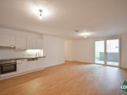 Luxus Apartment mit 3 Zimmer zu vermieten in Wien,...