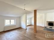 Luxus Apartment mit 3 Zimmer zu vermieten in Wien,...