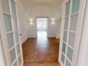 Luxus Apartment mit 3 Zimmer zu vermieten in Wien,...