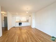 Luxus Apartment mit 3 Zimmer zu vermieten in Wien,...