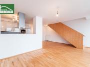 Luxus Apartment mit 3 Zimmer zu vermieten in Wien,...