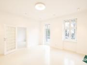 Luxus Apartment mit 3 Zimmer zu vermieten in Wien,...