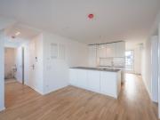 Luxus Apartment mit 3 Zimmer zu vermieten in Wien,...