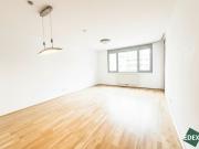 Luxus Apartment mit 3 Zimmer zu vermieten in Wien,...