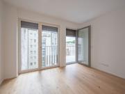 Luxus Apartment mit 3 Zimmer zu vermieten in Wien,...