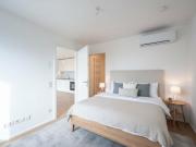 Luxus Apartment mit 3 Zimmer zu vermieten in Wien,...