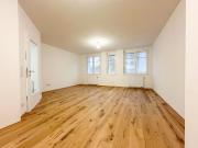 Luxus Apartment mit 3 Zimmer zu vermieten in Wien,...