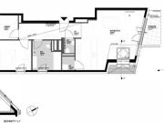 Luxus Apartment mit 3 Zimmer zu vermieten in Wien,...