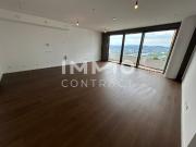 Luxus Apartment mit 3 Zimmer zu vermieten in Wien,...