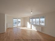 Luxus Apartment mit 3 Zimmer zu vermieten in Wien,...