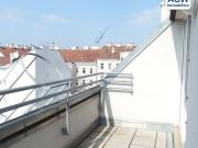 Luxus Apartment mit 3 Zimmer zu vermieten in Wien,... Luxus Apartment mit 3 Zimmer zu vermieten in Wien,...