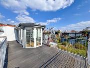 Luxus Apartment mit 3 Zimmer zu vermieten in Wien,... Luxus Apartment mit 3 Zimmer zu vermieten in Wien,...