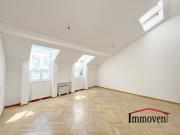 Luxus Apartment mit 3 Zimmer zu vermieten in Wien,...