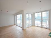 Luxus Apartment mit 3 Zimmer zu vermieten in Wien,...