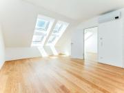 Luxus Apartment mit 3 Zimmer zu vermieten in Wien,...