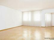 Luxus Apartment mit 3 Zimmer zu vermieten in Wien,...