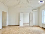 Luxus Apartment mit 3 Zimmer zu vermieten in Wien,...