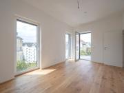 Luxus Apartment mit 3 Zimmer zu vermieten in Wien,...
