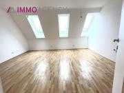 Luxus Apartment mit 3 Zimmer zu vermieten in Wien,...
