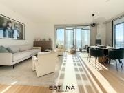 Luxus Apartment mit 3 Zimmer zu vermieten in Wien,...