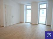 Luxus Apartment mit 3 Zimmer zu vermieten in Wien,...
