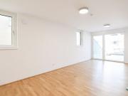 Luxus Apartment mit 3 Zimmer zu vermieten in Wien,...