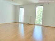 Luxus Apartment mit 3 Zimmer zu vermieten in Wien,...