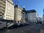 Luxus Apartment mit 3 Zimmer zu vermieten in Wien,...