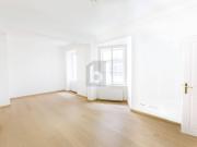 Luxus Apartment mit 3 Zimmer zu vermieten in Wien,...