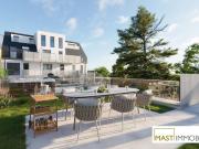 Luxus Apartment mit 3 Zimmer zu vermieten in Wien,...