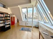 Luxus Apartment mit 3 Zimmer zu vermieten in Wien,...