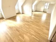 Luxus Apartment mit 3 Zimmer zu vermieten in Wien,...