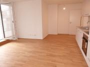 Luxus Apartment mit 3 Zimmer zu vermieten in Wien,...