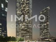 Luxus Apartment mit 3 Zimmer zu vermieten in Wien,...