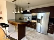 Luxus Apartment mit 3 Zimmer zu vermieten in Wien,...