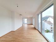 Luxus Apartment mit 3 Zimmer zu vermieten in Wien,...