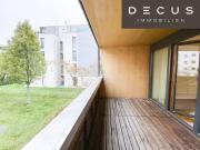 Luxus Apartment mit 3 Zimmer zu vermieten in Wien,...