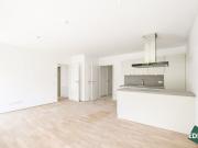 Luxus Apartment mit 3 Zimmer zu vermieten in Wien,...