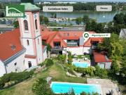 Luxus Apartment mit 3 Zimmer zu vermieten in Wien,...