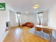 Luxus Apartment mit 3 Zimmer zu vermieten in Wien,...