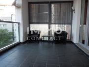 Luxus Apartment mit 3 Zimmer zu vermieten in Wien,...