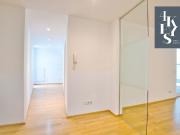 Luxus Apartment mit 3 Zimmer zu vermieten in Wien,...