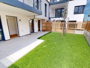 Luxus Apartment mit 3 Zimmer zu vermieten in Wien,...