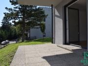 Luxus Apartment mit 3 Zimmer zu vermieten in Wien,...