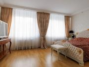 Luxus Apartment mit 3 Zimmern zu verkaufen in 1010,...