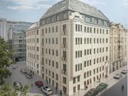 Luxus Apartment mit 3 Zimmern zu verkaufen in 1030,...