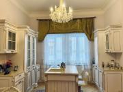 Luxus Apartment mit 3 Zimmern zu verkaufen in 1060,...