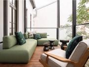 Luxus Apartment mit 3 Zimmern zu verkaufen in 1090,...