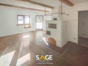 Luxus Apartment mit 3 Zimmern zu verkaufen in Aurach, Tirol